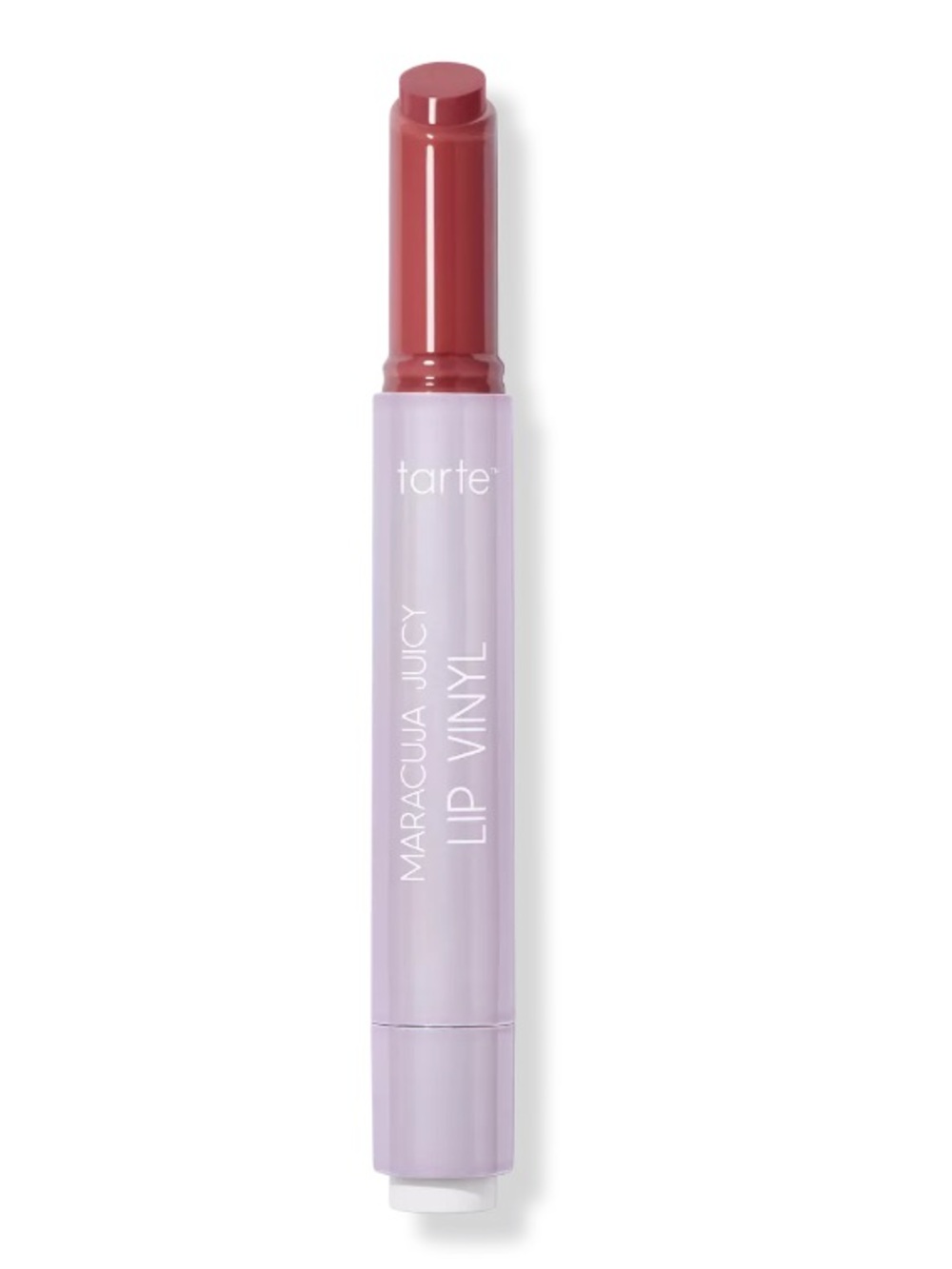 Tarte Maracuja Lip Vinyl